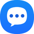 Messages Text SMS APK Download for Android 2026 Messages Text SMS - communication app by Messages SMS Text Messenger (Android APK)