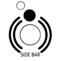 SideBar APK v3.0.0 — Download for Android 2026 SideBar - utility tool by 4horsemen (Android APK)