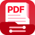 PDF Reader: View All PDFs - utility tool by Lumio Tech (Android APK)