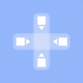 Game Mode APK Download for Android 2026 Game Mode - productivity app by devayu labs (Android APK)