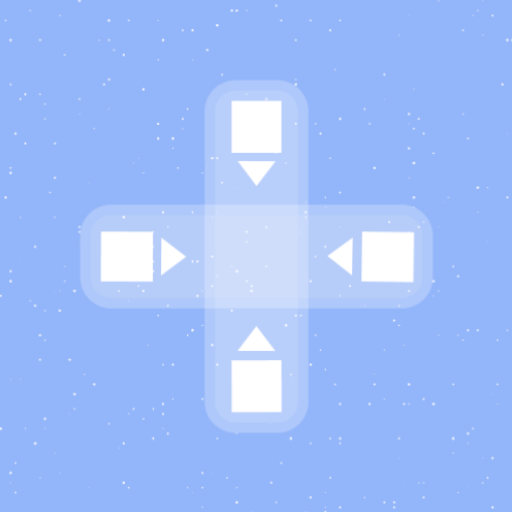 Game Mode - productivity app by devayu labs (Android APK)