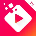 Clipbox - entertainment app by Clipbox team (Android APK)