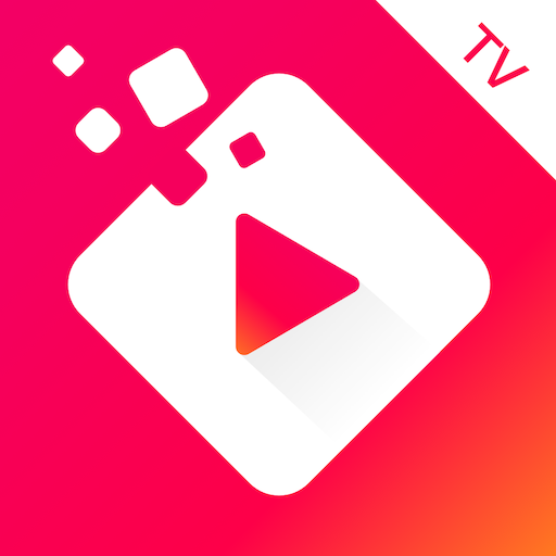 Clipbox - entertainment app by Clipbox team (Android APK)
