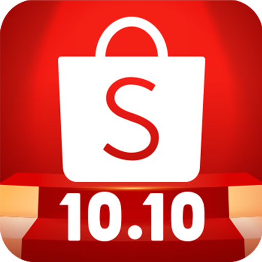 蝦皮購物 | 花得更少買得更好 - shopping app by Shopee TW (Android APK)