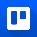 Trello: Personal Planner App - productivity app by Atlassian (Android APK)