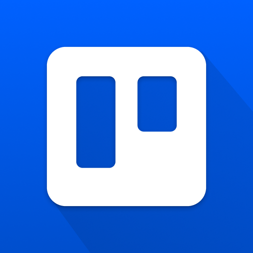 Trello: Personal Planner App - productivity app by Atlassian (Android APK)