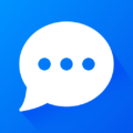Messenger: SMS Home Launcher Messenger: SMS Home Launcher - communication app by JB DEVELOPER APP (Android APK)