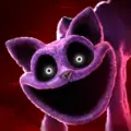 Poppy Playtime Chapter 3 APK Download for Android 2026 Poppy Playtime Chapter 3 - adventure game by Mob Entertainment (Android APK)
