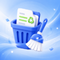 DataPure APK Download for Android 2026 DataPure - utility tool by BOBITA TECHNOLOGY (Android APK)