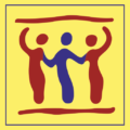 Kapil Chits APK Download for Android 2026 Kapil Chits - finance app by KAPIL IT SOLUTIONS PVT.LTD. (Android APK)