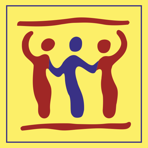 Kapil Chits - finance app by KAPIL IT SOLUTIONS PVT.LTD. (Android APK)