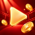 CoinReel - Watch & Earn APK Download for Android 2026 CoinReel - Watch & Earn - utility tool by ByteMind Studio (Android APK)