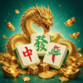 TileMatch-Mahjong APK Download for Android 2026 TileMatch-Mahjong - card game by كرم توفيق (Android APK)
