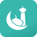 Ibadah - নামাজের সময়সূচি APK Download for Android 2026 Ibadah - নামাজের সময়সূচি - productivity app by CrossAppers™ (Android APK)