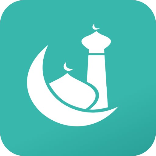 Ibadah - নামাজের সময়সূচি - productivity app by CrossAppers™ (Android APK)