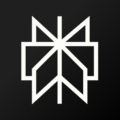 Perplexity - Ask Anything APK Download for Android 2026 Perplexity - Ask Anything - productivity app by PerplexityAI (Android APK)