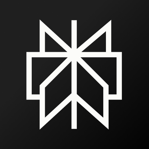 Perplexity - Ask Anything - productivity app by PerplexityAI (Android APK)