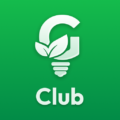 iGreen Club - productivity app by igreen energy (Android APK)