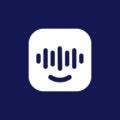 Smart Noter - AI Note Taker - productivity app by Deep Flow Apps (Android APK)