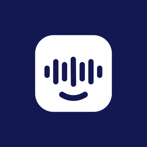 Smart Noter - AI Note Taker - productivity app by Deep Flow Apps (Android APK)