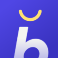Buyhatke:AI Shopping assistant APK v3.9 — Download for Android 2026 Buyhatke:AI Shopping assistant - shopping app by Buyhatke Online Shopping (Android APK)