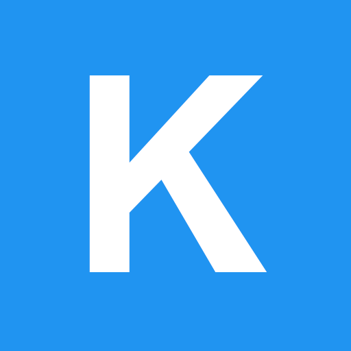 Kate Mobile for VK - social networking app by Дмитрий Иванович (Android APK)