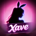 XaveLive - Live Video Chat APK Download for Android 2026 XaveLive - Live Video Chat - social networking app by Insight-Innov (Android APK)