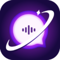 SoulStar APK Download for Android 2026 SoulStar - social networking app by Tomotomo Team (Android APK)