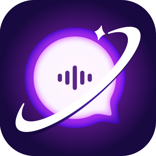 SoulStar - social networking app by Tomotomo Team (Android APK)
