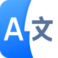 Translate - Translator Translate - Translator - productivity app by ZANKHANA PTE LTD (Android APK)