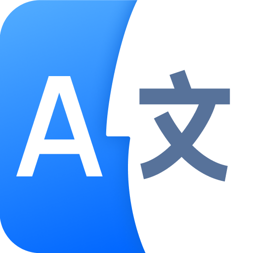 Translate - Translator - productivity app by ZANKHANA PTE LTD (Android APK)