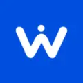 WN Social (Worldnoor) APK Download for Android 2026 WN Social (Worldnoor) - social networking app by Posh Enterprise Inc. (Android APK)