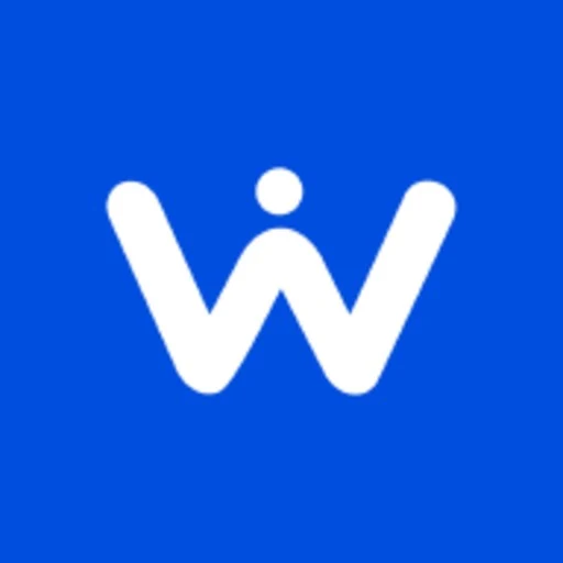 WN Social (Worldnoor) - social networking app by Posh Enterprise Inc. (Android APK)