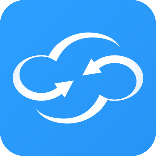CloudSEE Int'l Pro - video player app by Jinan Jovision Technology Co., Ltd. (Android APK)