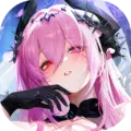 Girls Echo - role playing game by HOWLYO GAME (Android APK)