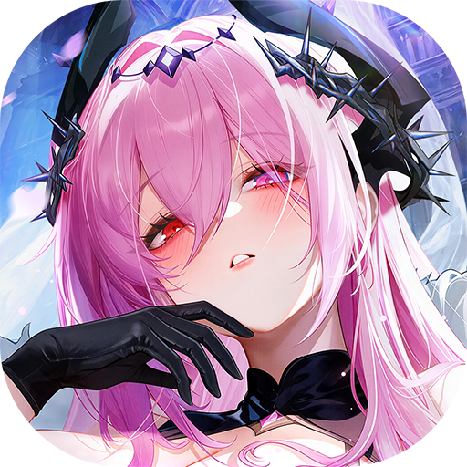 Girls Echo - role playing game by HOWLYO GAME (Android APK)