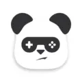 Play Duo APK Download for Android 2026 Play Duo - social networking app by BTG Developer (Android APK)