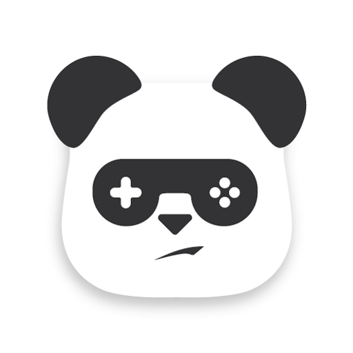 Play Duo - social networking app by BTG Developer (Android APK)