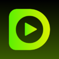 DramaLocal-Global Short Dramas APK Download for Android 2026 DramaLocal-Global Short Dramas - entertainment app by DevLancer (Android APK)