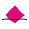 Valida INE-QR APK v1.4.0 — Download for Android 2026 Valida INE-QR - social networking app by Instituto Nacional Electoral (Android APK)