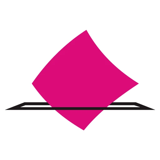 Valida INE-QR - social networking app by Instituto Nacional Electoral (Android APK)