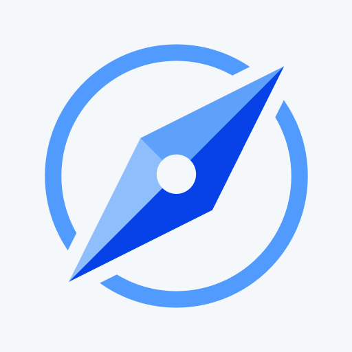 Flint Browser - productivity app by COGNERA LLP (Android APK)
