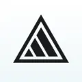 ANIMA Studio APK Download for Android 2026 ANIMA Studio - music and audio app by TOKYO ONKYO CO., LTD. (Android APK)