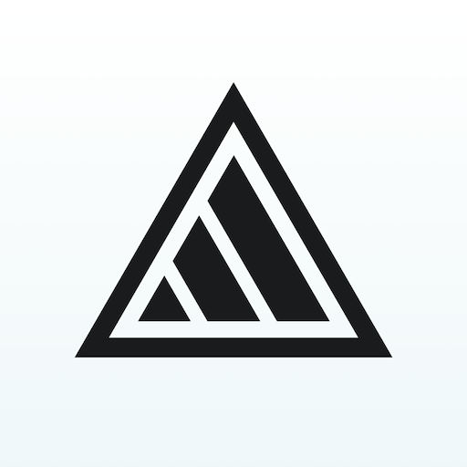 ANIMA Studio - music and audio app by TOKYO ONKYO CO., LTD. (Android APK)