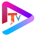 Live TV - video player app by Muhammad Naveed (Android APK)