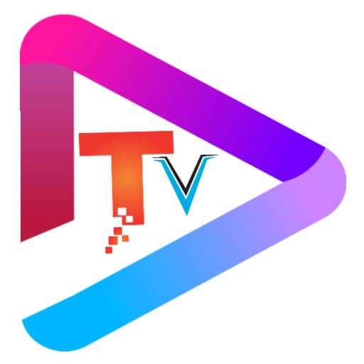 Live TV - video player app by Muhammad Naveed (Android APK)