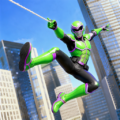 Flying Warrior: City Legends APK Download for Android 2026 Flying Warrior: City Legends - action game by Galaxy Legend Game Studio (Android APK)
