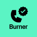 Burner: Second Phone Number APK v3.8.5 — Download for Android 2026 Burner: Second Phone Number - communication app by Ad Hoc Labs, Inc (Android APK)