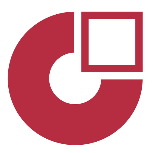 Idolka - travel app by Operátor ICT, a.s. (Android APK)
