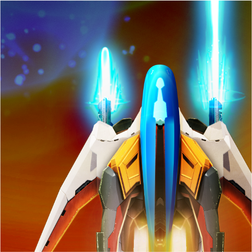 Phoenix 2 - arcade game by Firi Games (Android APK)